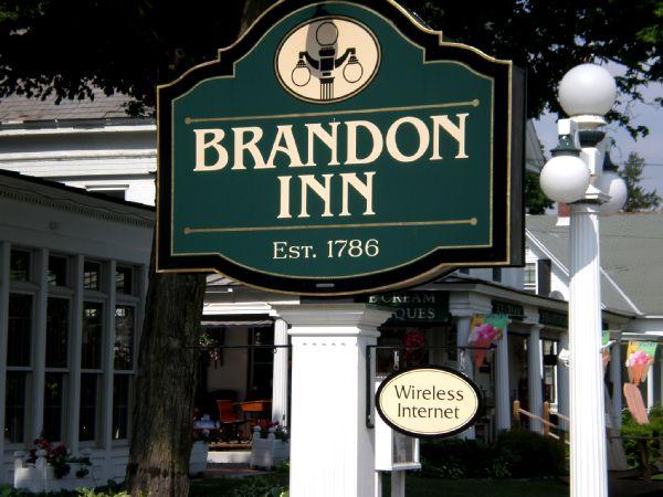 Brandon Inn.jpg - The Brandon Inn